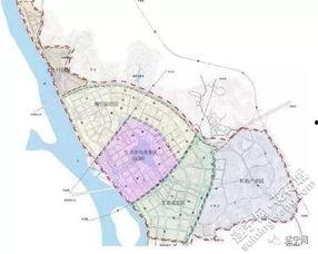 水蜜桃一区一一区三区四区,一区至四区特色一览